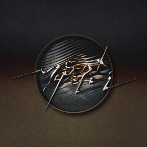 Maserati : Enter the Mirror